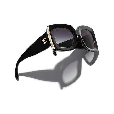 chanel mens sunglasses 2014|chanel sunglasses original.